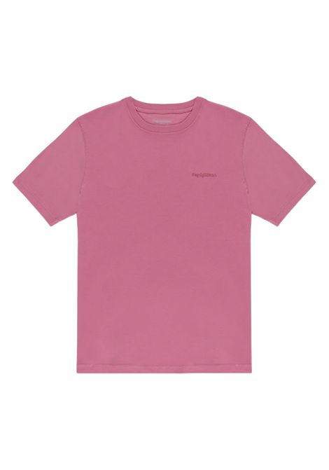 HALEN T-SHIRT REFRIGIWEAR |  | T62800 JE0301D01611